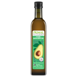 Pure Avocado Oil