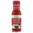 Classic BBQ Sauce, Organic & Unsweetened