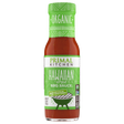 Hawaiian Style BBQ Sauce