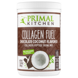 COLLAGEN FUEL® Drink Mix - Chocolate