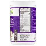 COLLAGEN FUEL® Drink Mix - Peanut Butter