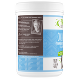 COLLAGEN FUEL® Drink Mix - Vanilla