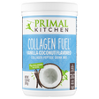 COLLAGEN FUEL® Drink Mix - Vanilla