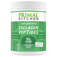 Unflavored Collagen Peptides