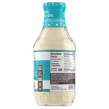 Ranch Dressing