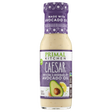 Caesar Dressing