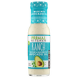 No-Dairy Ranch Dressing & Marinade