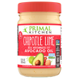 Chipotle Lime Mayo