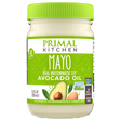 Mayo with Avocado Oil