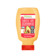 Squeeze Chipotle Lime Mayo