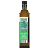 Pure Avocado Oil