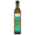 Organic Extra Virgin Olive Oil