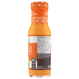 Original Buffalo Sauce