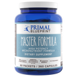 Primal Master Formula