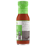 Hawaiian Style BBQ Sauce