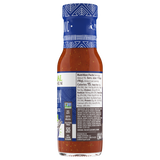 Korean Style BBQ Sauce