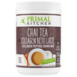 Chai‌ ‌Tea‌ ‌Collagen‌ ‌Keto‌ ‌Latte‌ Drink Mix - 8.5 oz