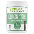 Unflavored Collagen Peptides