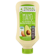 Squeeze Mayo with Avocado Oil