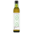 Organic Extra Virgin Olive Oil