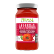 Arrabbiata Marinara Sauce