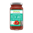 Unsweetened Red Pizza Sauce