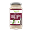 No-Dairy White Pizza Sauce