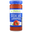 Cocktail Sauce