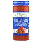 Cocktail Sauce