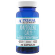 Adaptogenic Calm