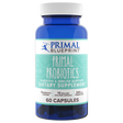 Primal Probiotics