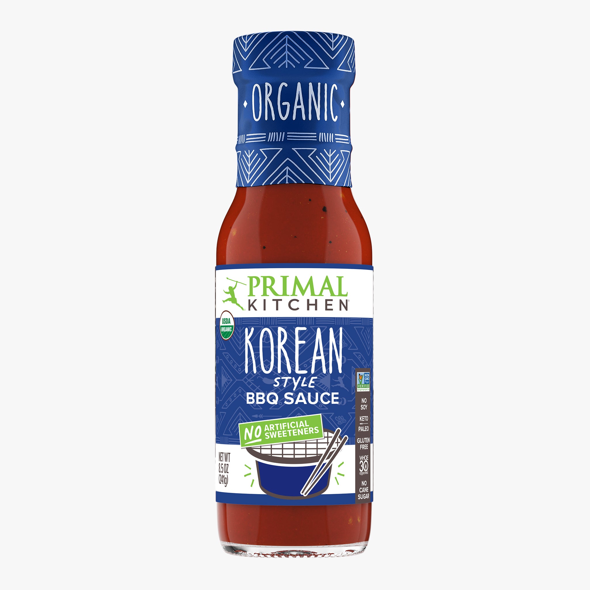 no-soy-or-artificial-sweeteners-korean-style-bbq-sauce-primal-kitchen