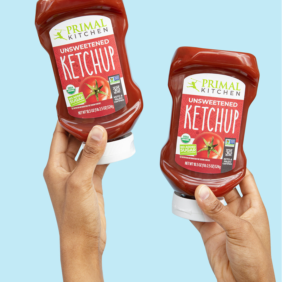 Find High-Quality mini ketchup for Multiple Uses 